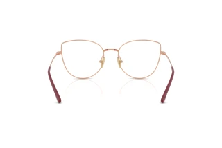 Πίσω όψη Vogue Eyewear VO4298T (5194)