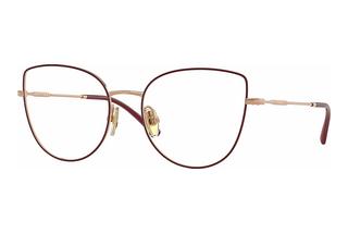 Vogue Eyewear VO4298T 5194