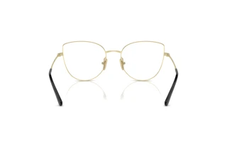 Vista posterior Vogue Eyewear VO4298T (5195)