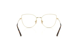 Vy bakifrån Vogue Eyewear VO4298T (5213)