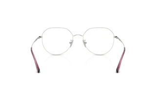 [glasses-back-view] Vogue Eyewear VO4301D (323)