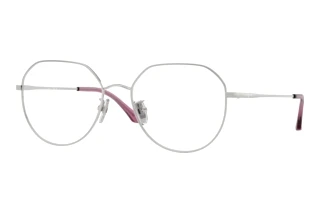 [glasses-front-view] Vogue Eyewear VO4301D (323)