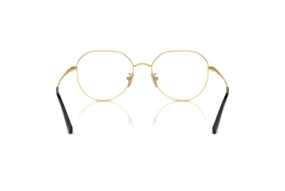 [glasses-back-view] Vogue Eyewear VO4301D (352)