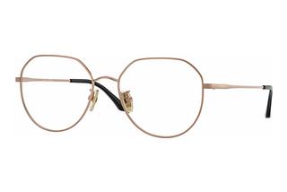 Vogue Eyewear VO4301D 5075