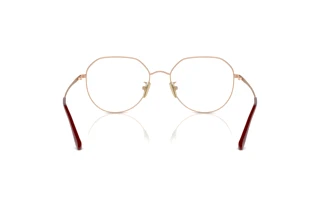 Vista posterior Vogue Eyewear VO4301D (5089)
