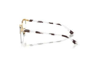 Vista lateral Vogue Eyewear VO4304 (352)