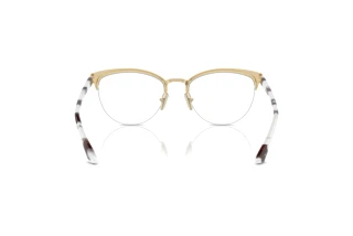 Vista posterior Vogue Eyewear VO4304 (352)