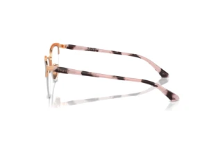 Vista lateral Vogue Eyewear VO4304 (5170)