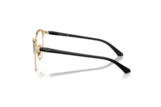 [glasses-side-view] Vogue Eyewear VO4305 (352)