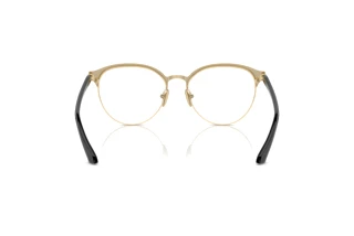 [glasses-back-view] Vogue Eyewear VO4305 (352)