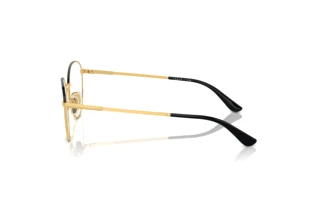 Vista lateral Vogue Eyewear VO4306 (280)