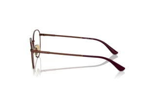 Sivukuva Vogue Eyewear VO4306 (5074)