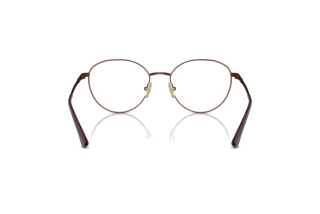 Takaa Vogue Eyewear VO4306 (5074)