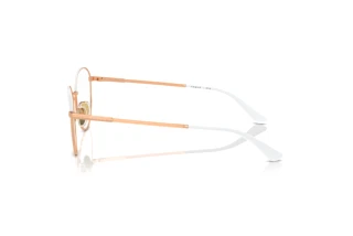 [glasses-side-view] Vogue Eyewear VO4306 (5152)