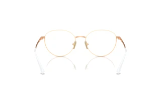 [glasses-back-view] Vogue Eyewear VO4306 (5152)