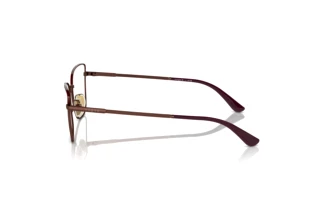 [glasses-side-view] Vogue Eyewear VO4307 (5074)