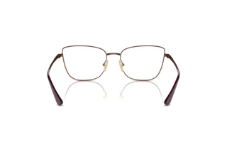 [glasses-back-view] Vogue Eyewear VO4307 (5074)