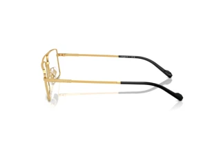 [glasses-side-view] Vogue Eyewear VO4310 (280)