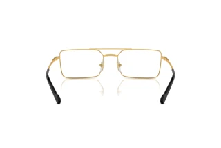 [glasses-back-view] Vogue Eyewear VO4310 (280)