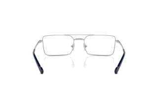Vista posterior Vogue Eyewear VO4310 (323)