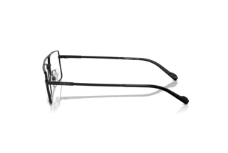 Vista lateral Vogue Eyewear VO4310 (352)