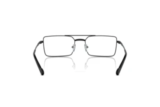 Vista posterior Vogue Eyewear VO4310 (352)