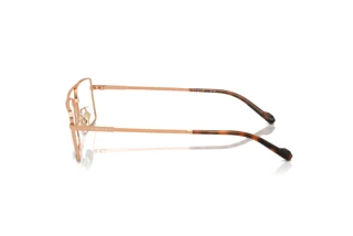Vista lateral Vogue Eyewear VO4310 (5152)