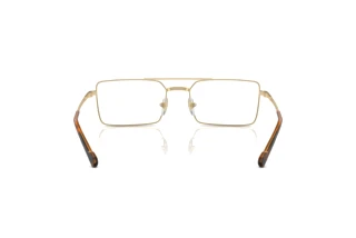 Vista posterior Vogue Eyewear VO4310 (848)