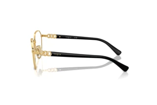 Πλευρική όψη Vogue Eyewear VO4311B (280)