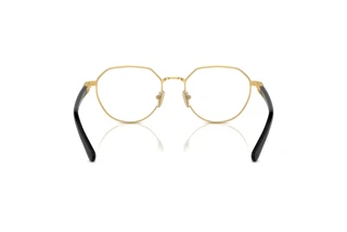 Πίσω όψη Vogue Eyewear VO4311B (280)