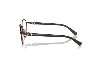 Πλευρική όψη Vogue Eyewear VO4311B (5074)
