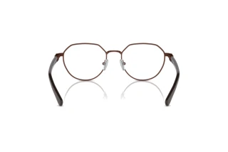 Πίσω όψη Vogue Eyewear VO4311B (5074)