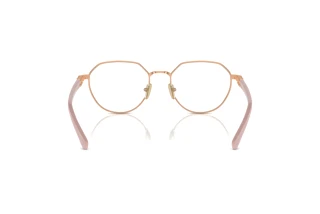 Vista posterior Vogue Eyewear VO4311B (5152)
