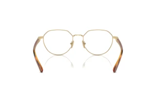 Vista posterior Vogue Eyewear VO4311B (848)