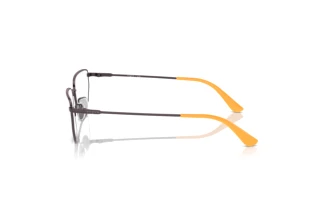 Vista lateral Vogue Eyewear VO4317 (5149)
