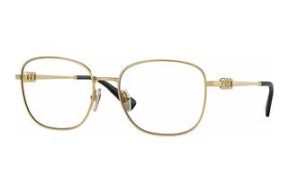 Vogue Eyewear VO4319B 280