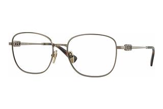 Vogue Eyewear VO4319B 5138