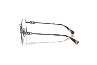[glasses-side-view] Vogue Eyewear VO4319B (5149)