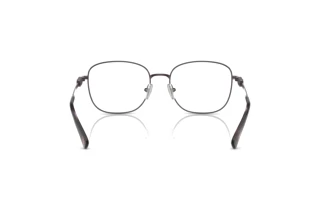 [glasses-back-view] Vogue Eyewear VO4319B (5149)
