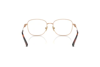 Vista posterior Vogue Eyewear VO4319B (5152)