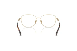 Vista posterior Vogue Eyewear VO4319B (848)