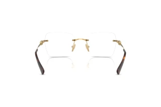 Vista posterior Vogue Eyewear VO4320B (280)