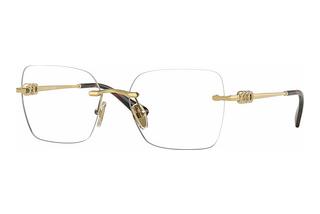 Vogue Eyewear VO4320B 280