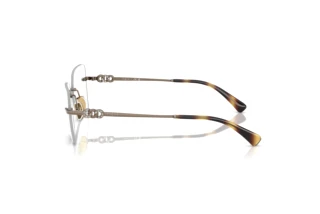 [glasses-side-view] Vogue Eyewear VO4320B (5138)