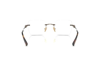 [glasses-back-view] Vogue Eyewear VO4320B (5138)