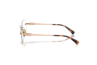 Πλευρική όψη Vogue Eyewear VO4320B (5152)