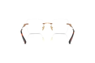 Πίσω όψη Vogue Eyewear VO4320B (5152)