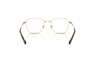 Πίσω όψη Vogue Eyewear VO4321 (280)