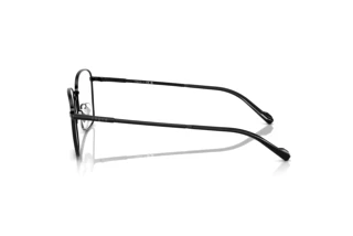 Vista lateral Vogue Eyewear VO4321 (352)