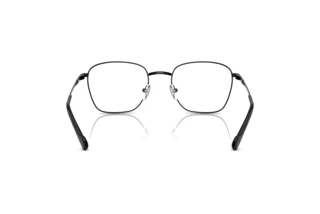 Vista posterior Vogue Eyewear VO4321 (352)